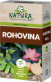 NATURA Rohovina 900 g